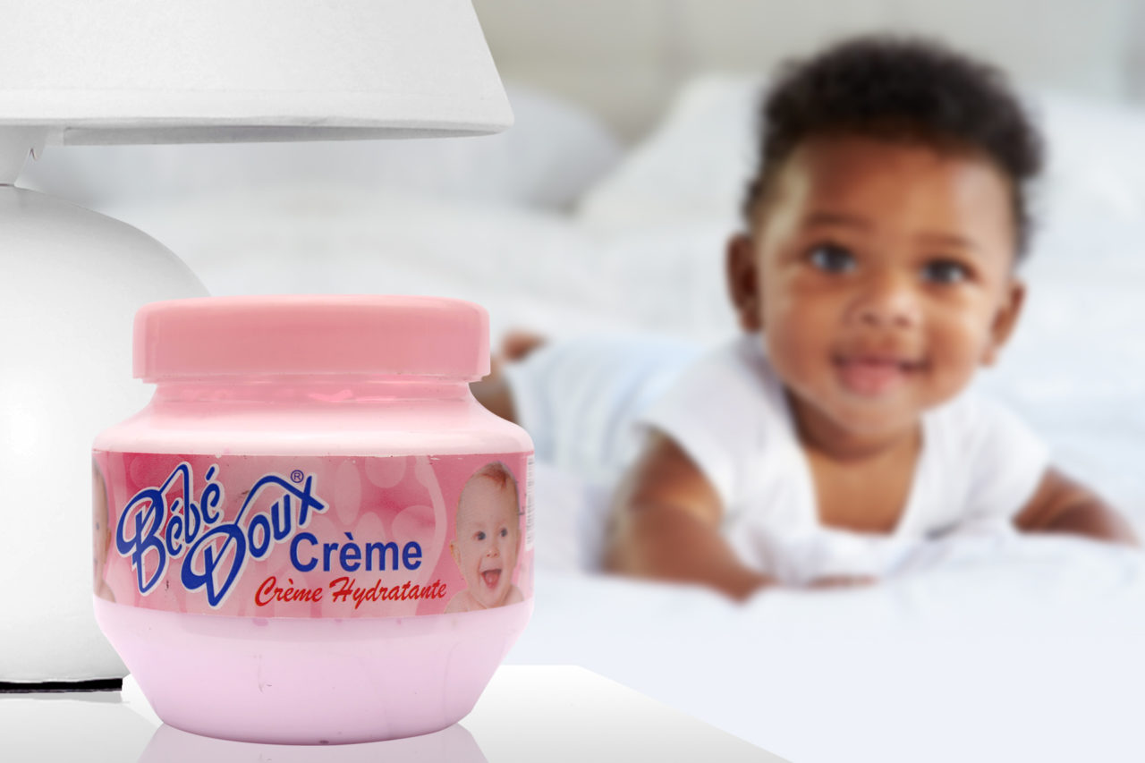 Product-Baby_BabeDoux-Baby-Creme-Hydratante_1920x1280-FIN-1280x853.jpg