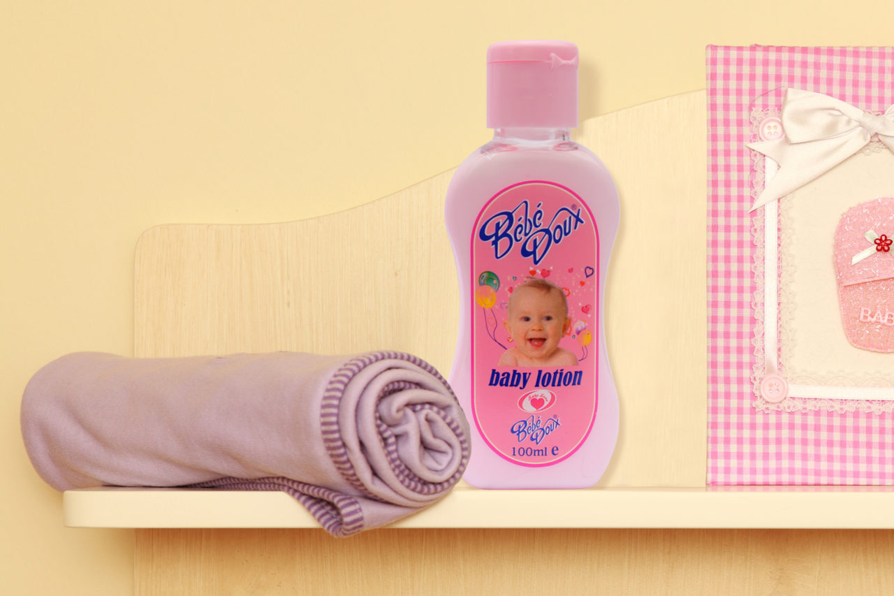 Product-Baby_BabeDoux-Baby-Lotion-100ml_1920x1280-FIN