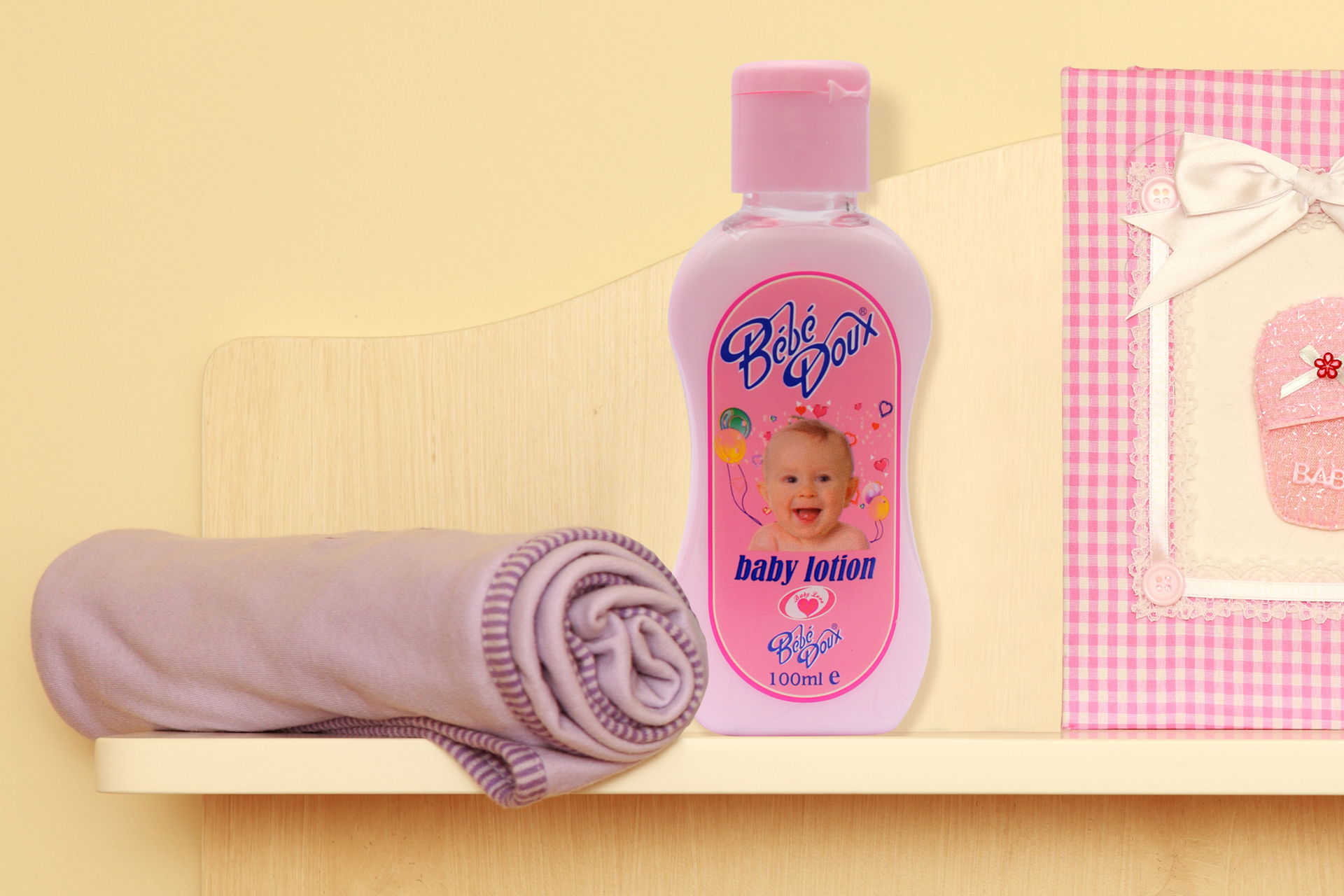 https://orbitsarl.com/wp-content/uploads/2017/08/Product-Baby_BabeDoux-Baby-Lotion-100ml_1920x1280-FIN.jpg
