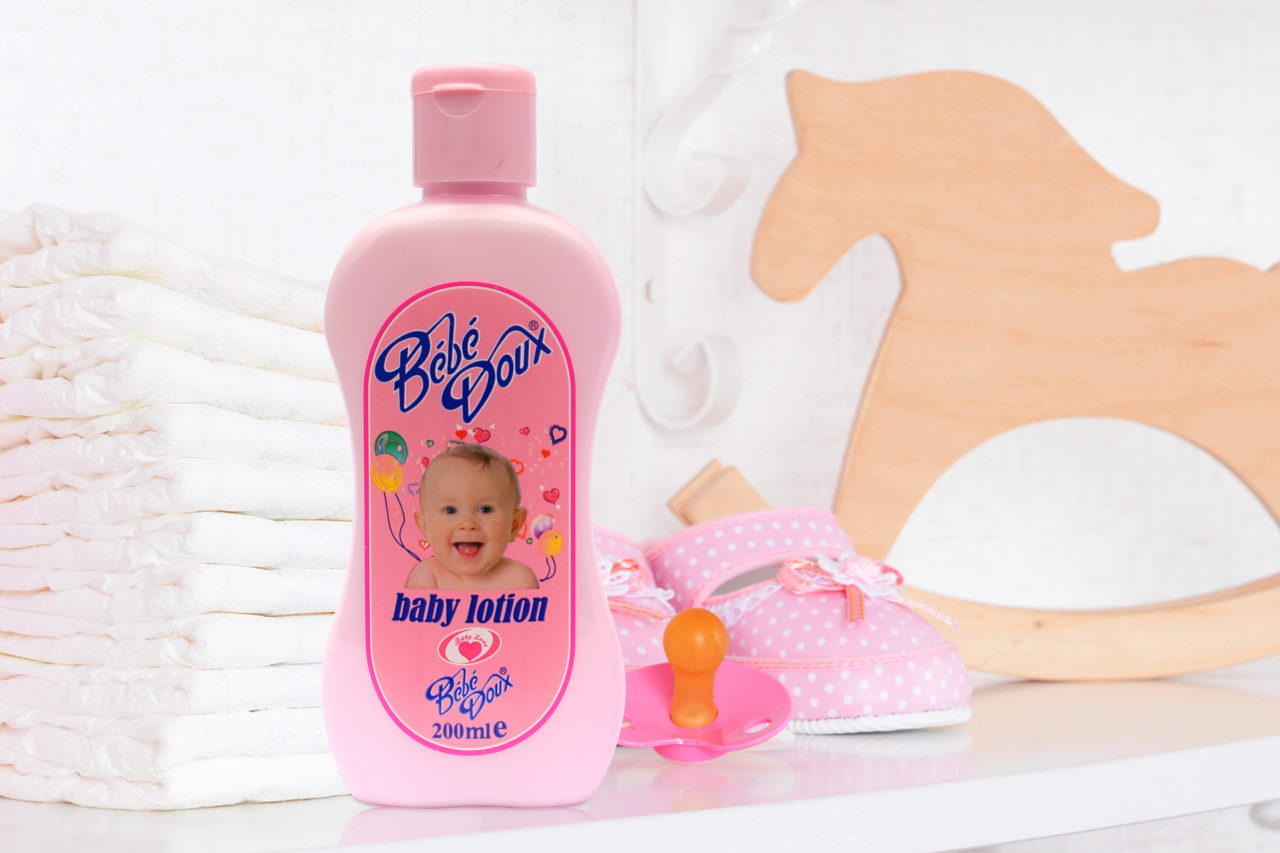 Product-Baby_BabeDoux-Baby-Lotion-200ml_1920x1280-FIN-1280x853.jpg