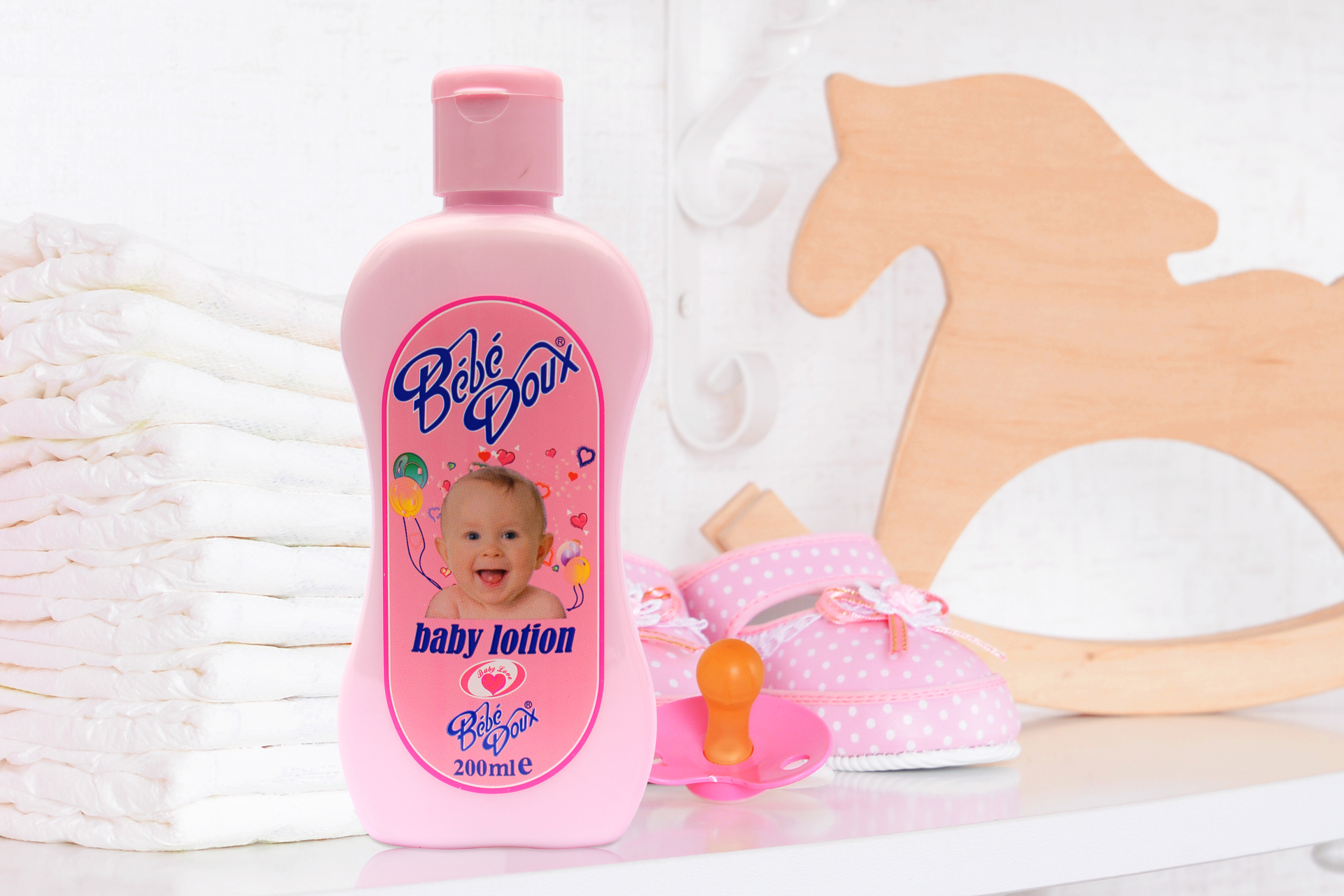 https://orbitsarl.com/wp-content/uploads/2017/08/Product-Baby_BabeDoux-Baby-Lotion-200ml_1920x1280-FIN.jpg