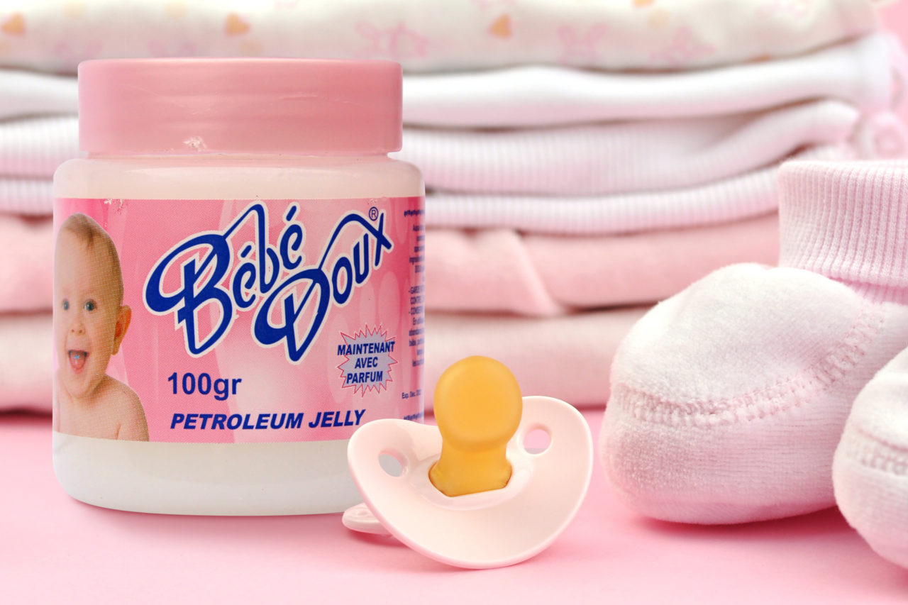 Product-Baby_BabeDoux-Petroleum-Jelly-100g_1920x1280-FIN-1280x853.jpg