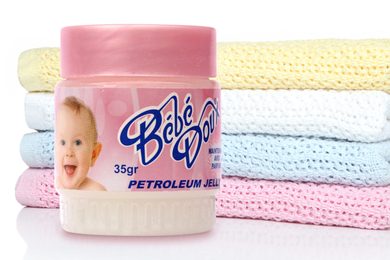 Product-Baby_BabeDoux-Petroleum-Jelly-35g_1920x1280-FIN