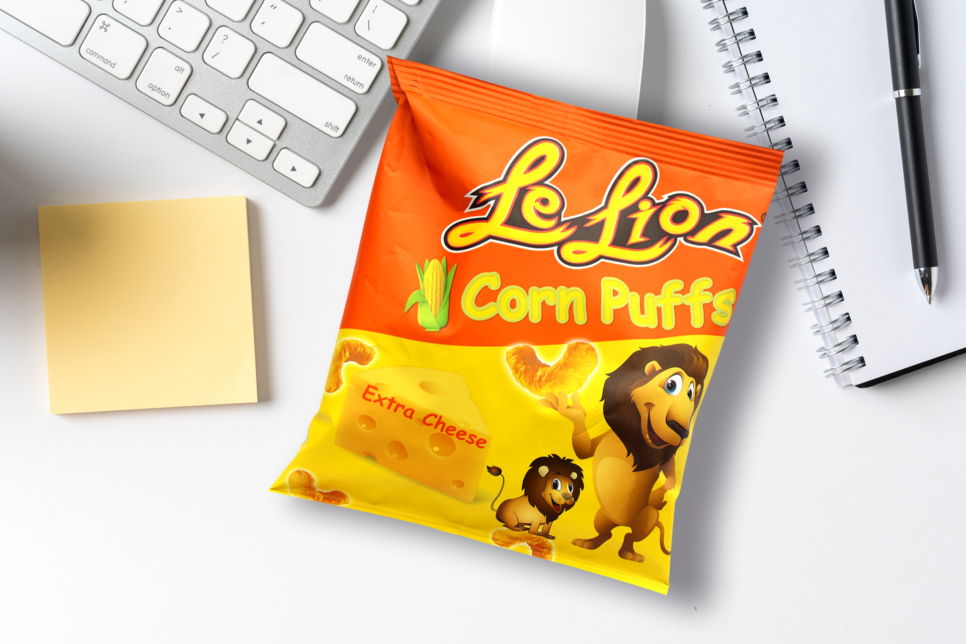 https://orbitsarl.com/wp-content/uploads/2017/08/Product-Chips_LeLion-Corn-Puffs-Cheese_1920x1280-FIN.jpg
