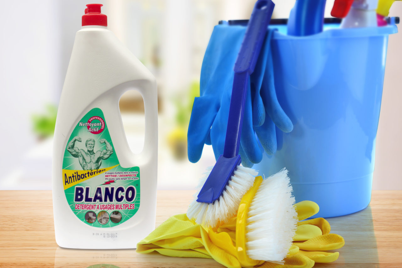 Product-Cleaning_Blanco-Detergent-1L_1920x1280-FIN-1280x853.jpg