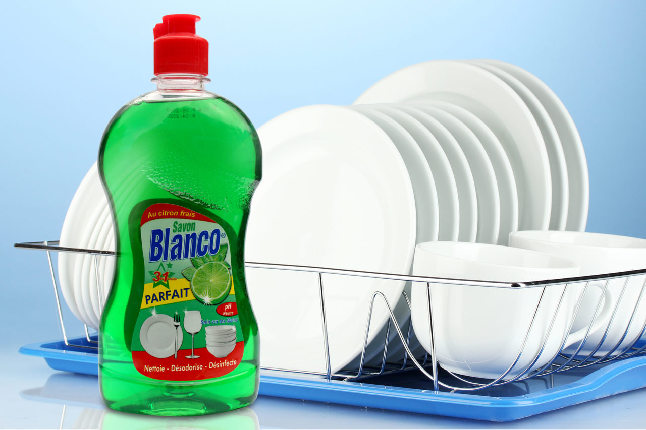 Product-Cleaning_Blanco-Dishwash-Liquid_1920x1280-FIN-1280x853.jpg