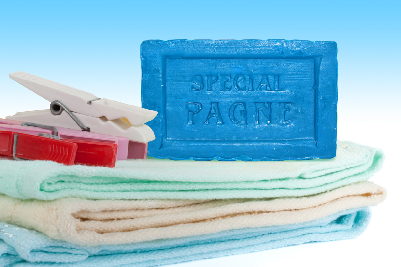 Product-Cleaning_Special-Pagne-Laundry-Soap_1920x1280-FIN-1280x853.jpg