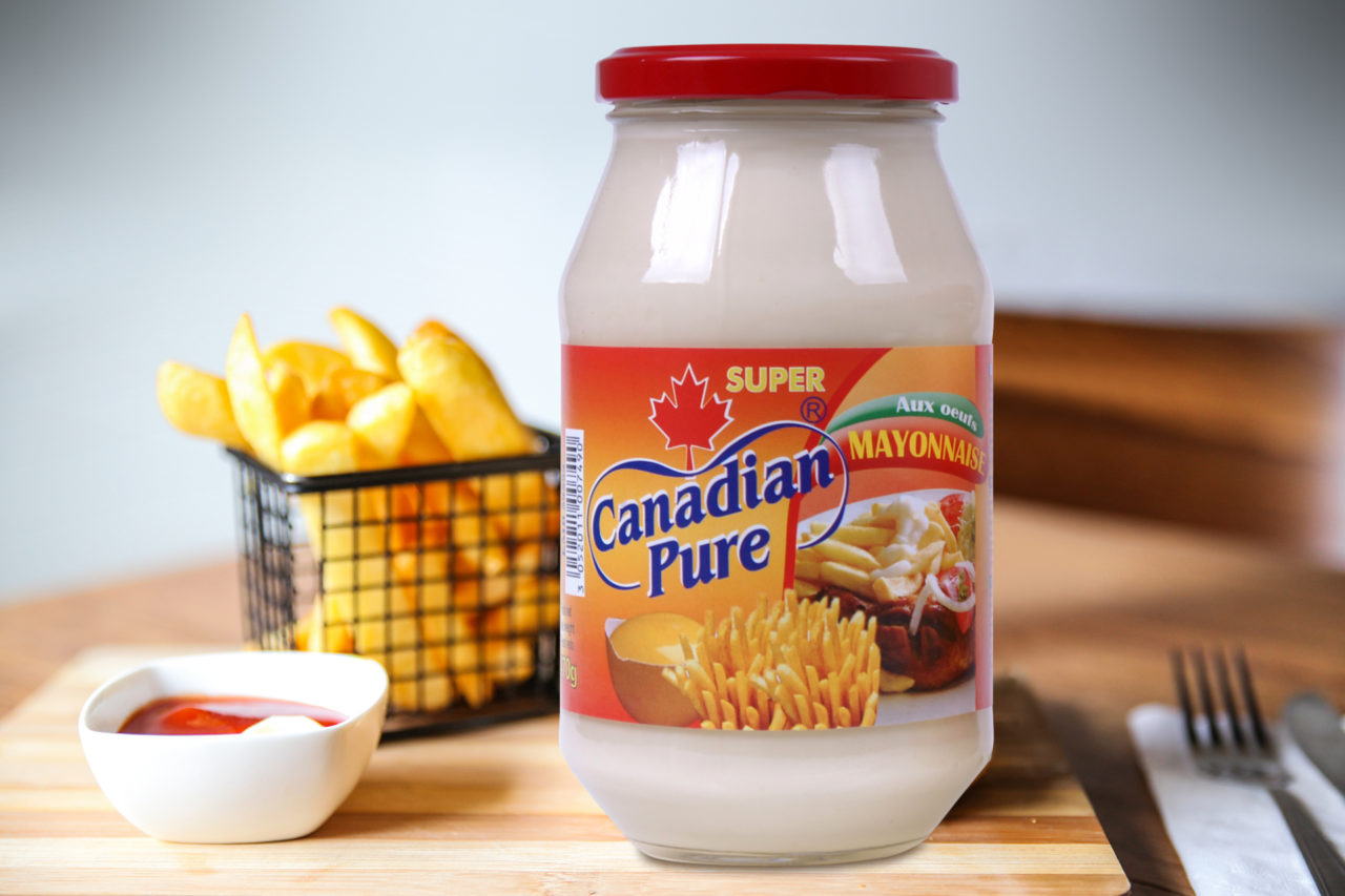 Product-Food_CanadianPure-Mayonaise-Super-Lrg_1920x1280-FIN
