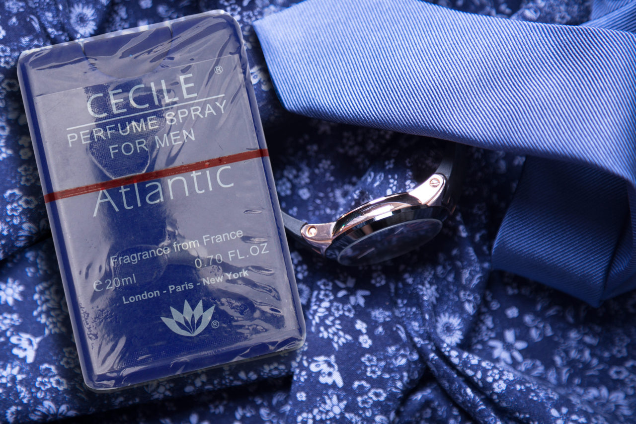 Product-Perfume_Cecile_Atlantic-20ml_1920x1280-FIN