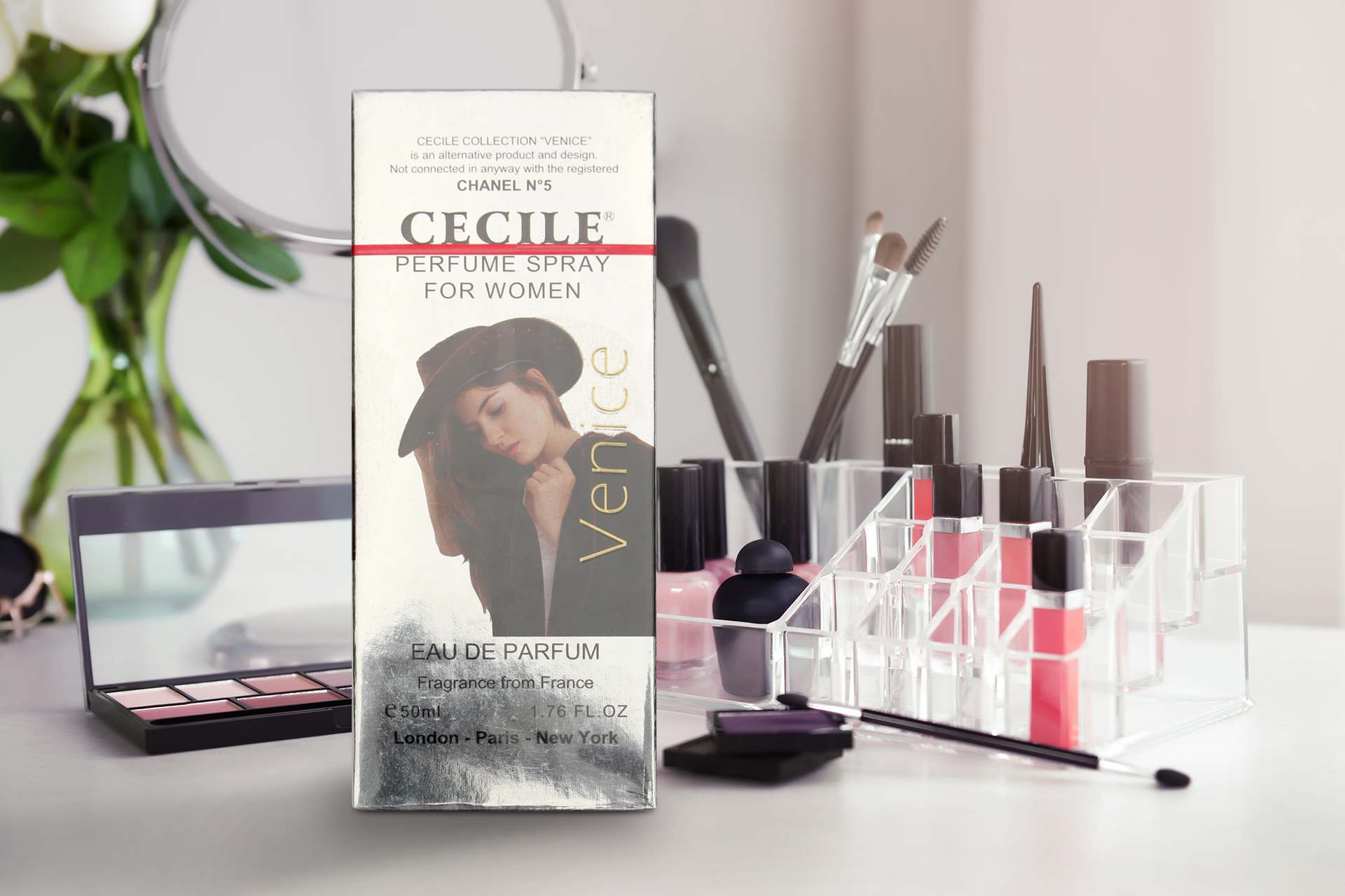 https://orbitsarl.com/wp-content/uploads/2017/08/Product-Perfume_Cecile_Venice-50ml_1920x1280-FIN.jpg