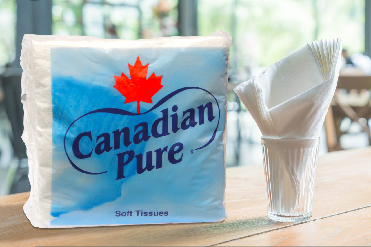 Product-Serviettes_CanadianPure-Soft-Tissue_1920x1280-FIN-1280x853.jpg