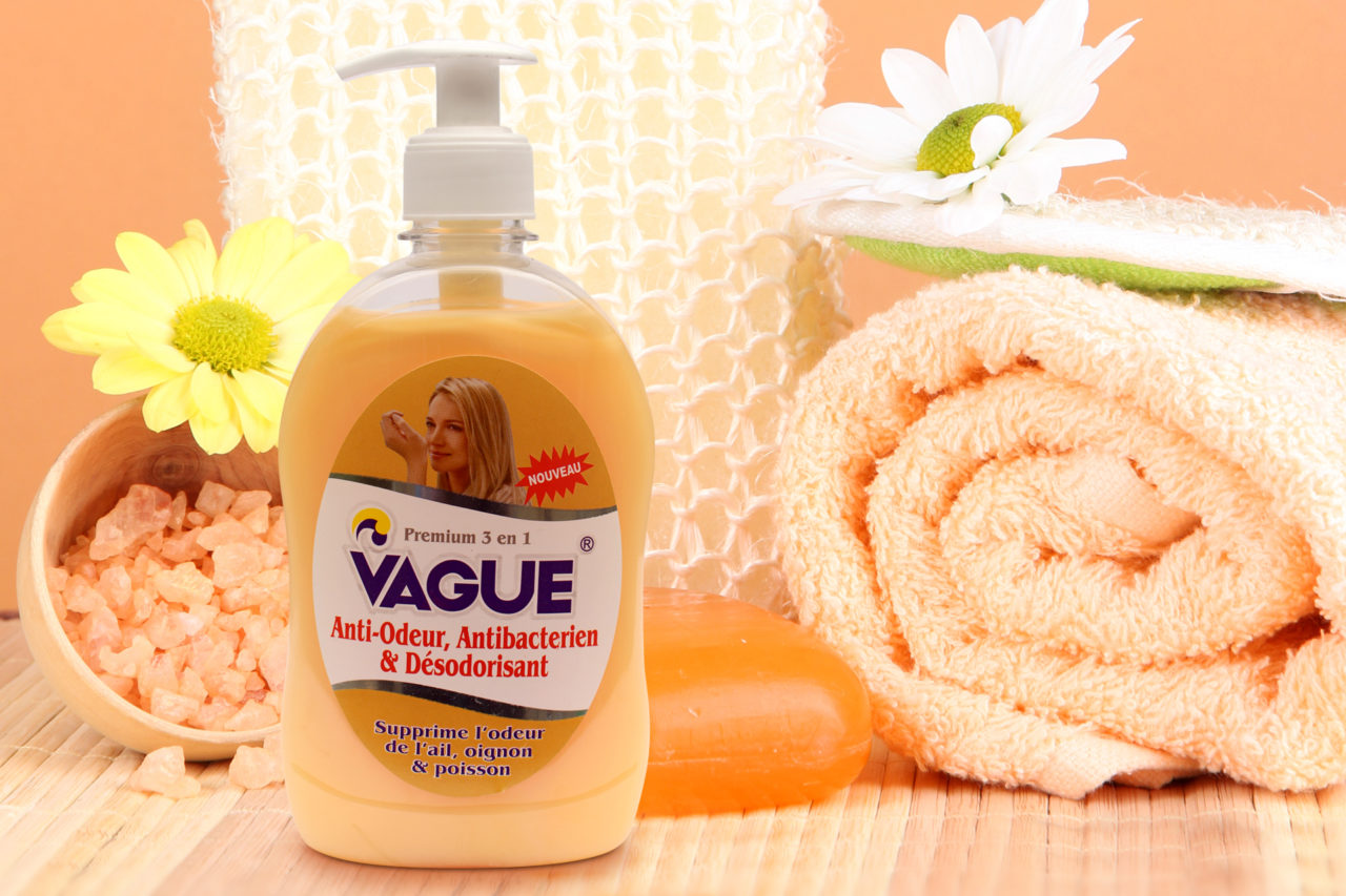 Product-Toiletries_VagueLiquid-Soap_Ant-Odeur_1920x1280-FIN