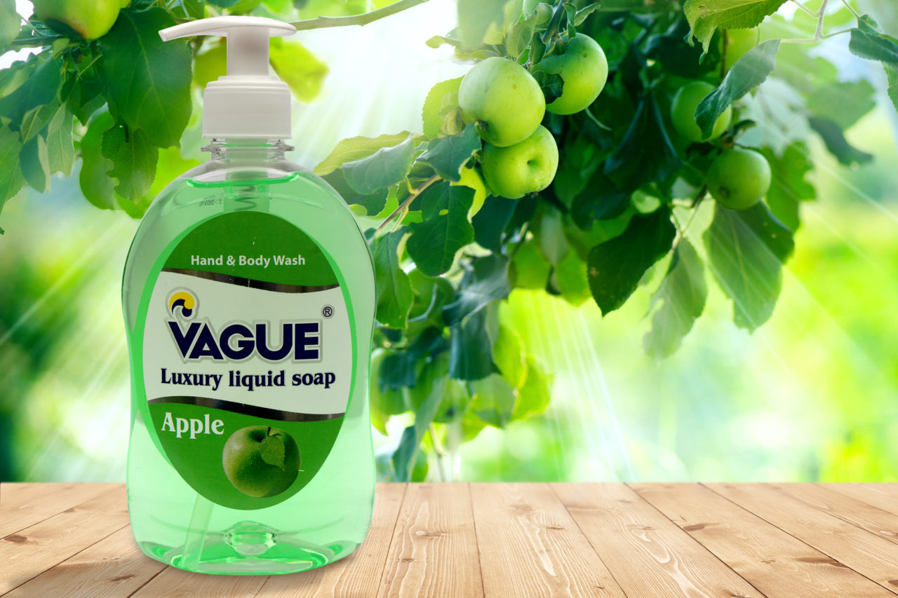 Product-Toiletries_VagueLiquid-Soap_Apple_1920x1280-FIN