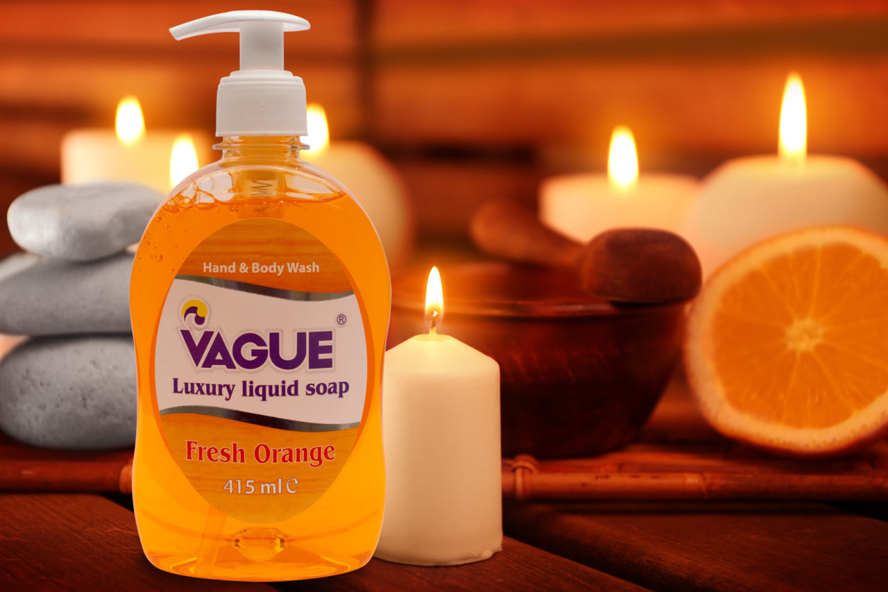Product-Toiletries_VagueLiquid-Soap_Fresh-Orange_1920x1280-FIN-1280x853.jpg