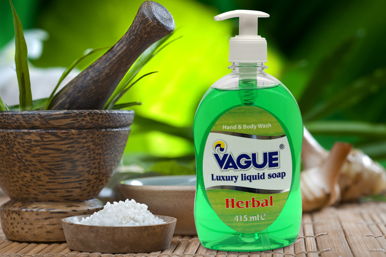 Product-Toiletries_VagueLiquid-Soap_Herbal_1920x1280-FIN-1280x853.jpg
