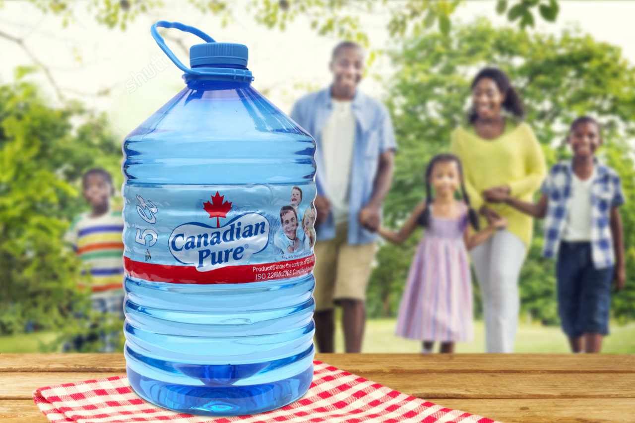 Product-Water_CanadianPure-Water-5L_1920x1280-FIN