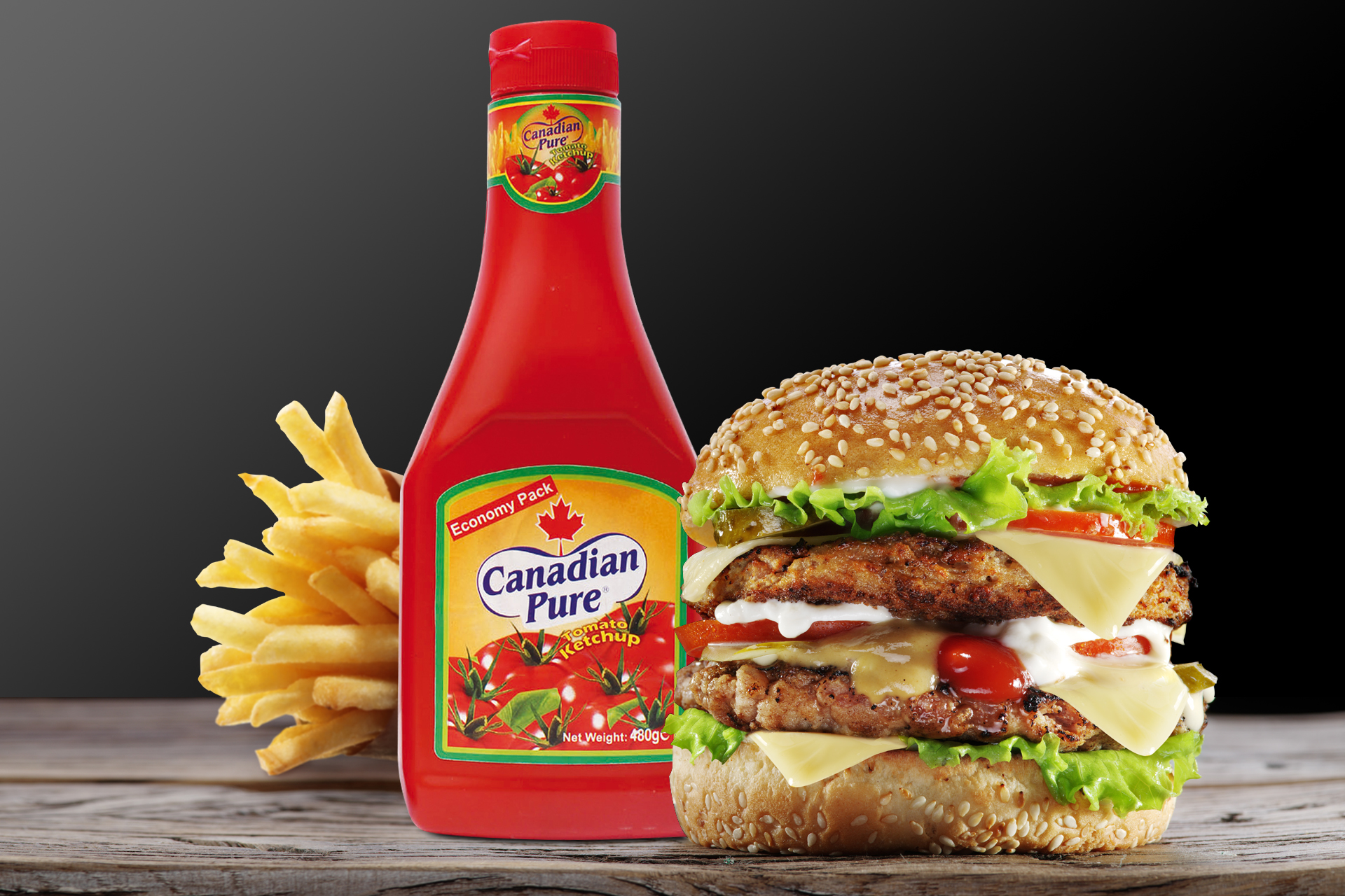 https://orbitsarl.com/wp-content/uploads/2017/09/Product-Food_CanadianPure-Ketchup-480g_1920x1280-FIN.jpg