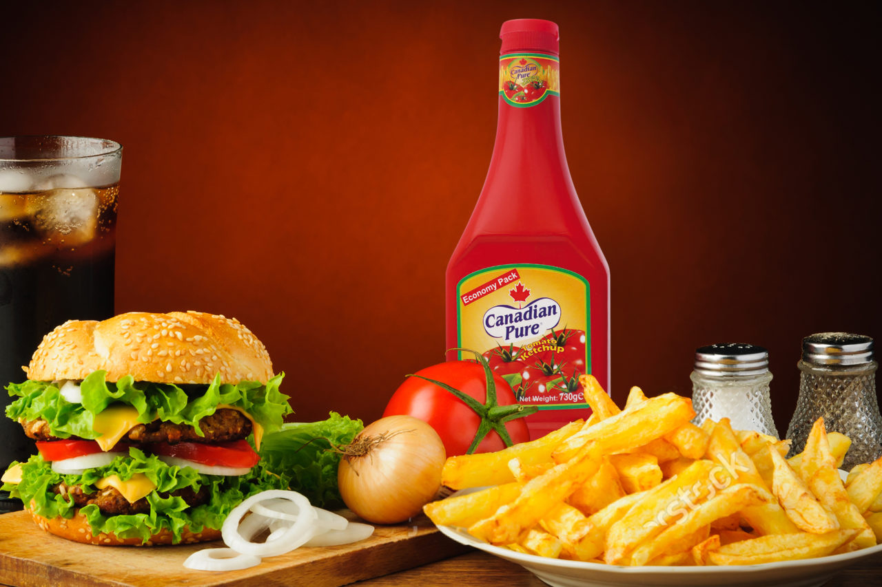 Product-Food_CanadianPure-Ketchup-730g_1920x1280-FIN