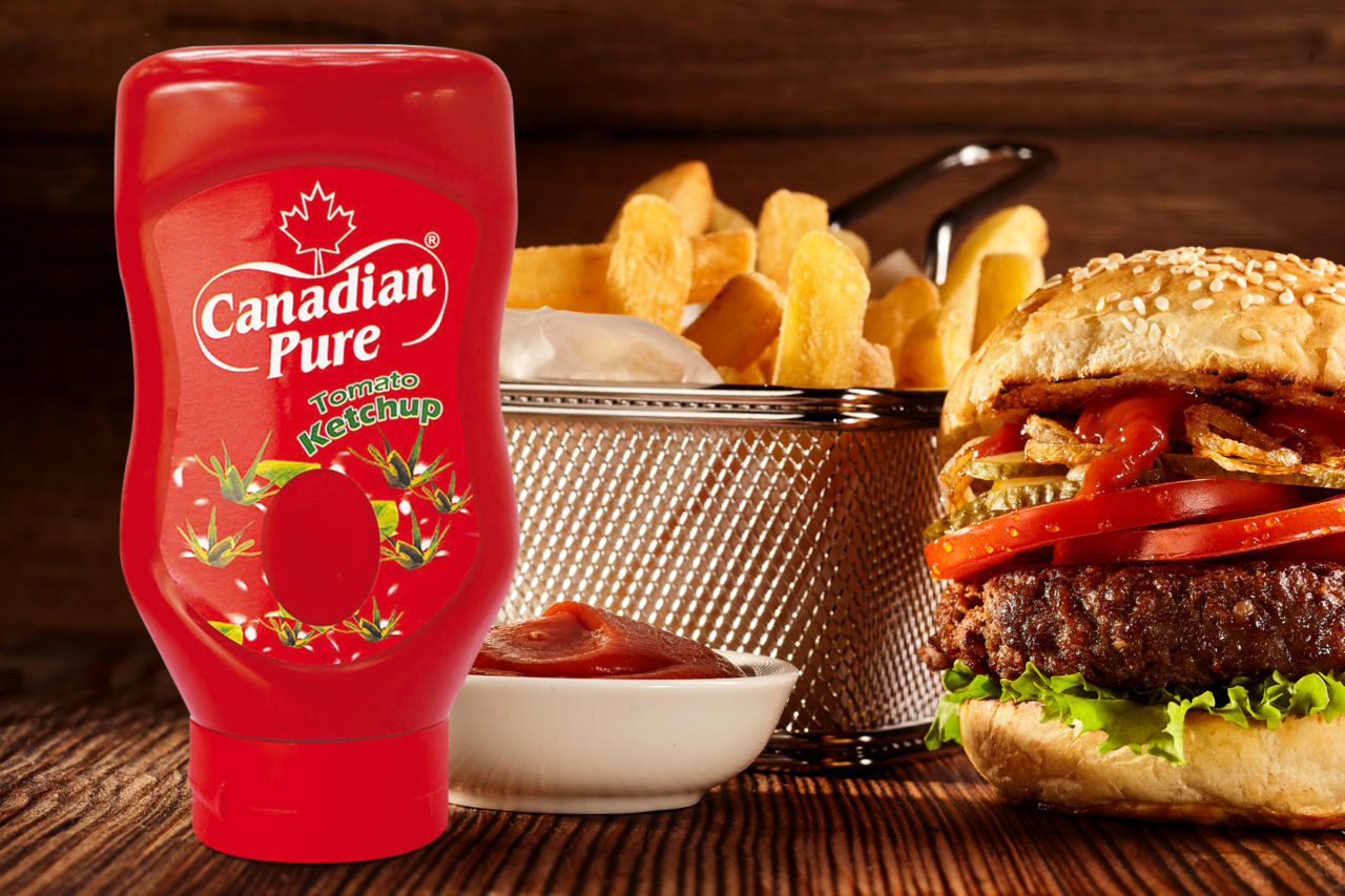 Product-Food_CanadianPure-Ketchup-_1920x1280-FIN