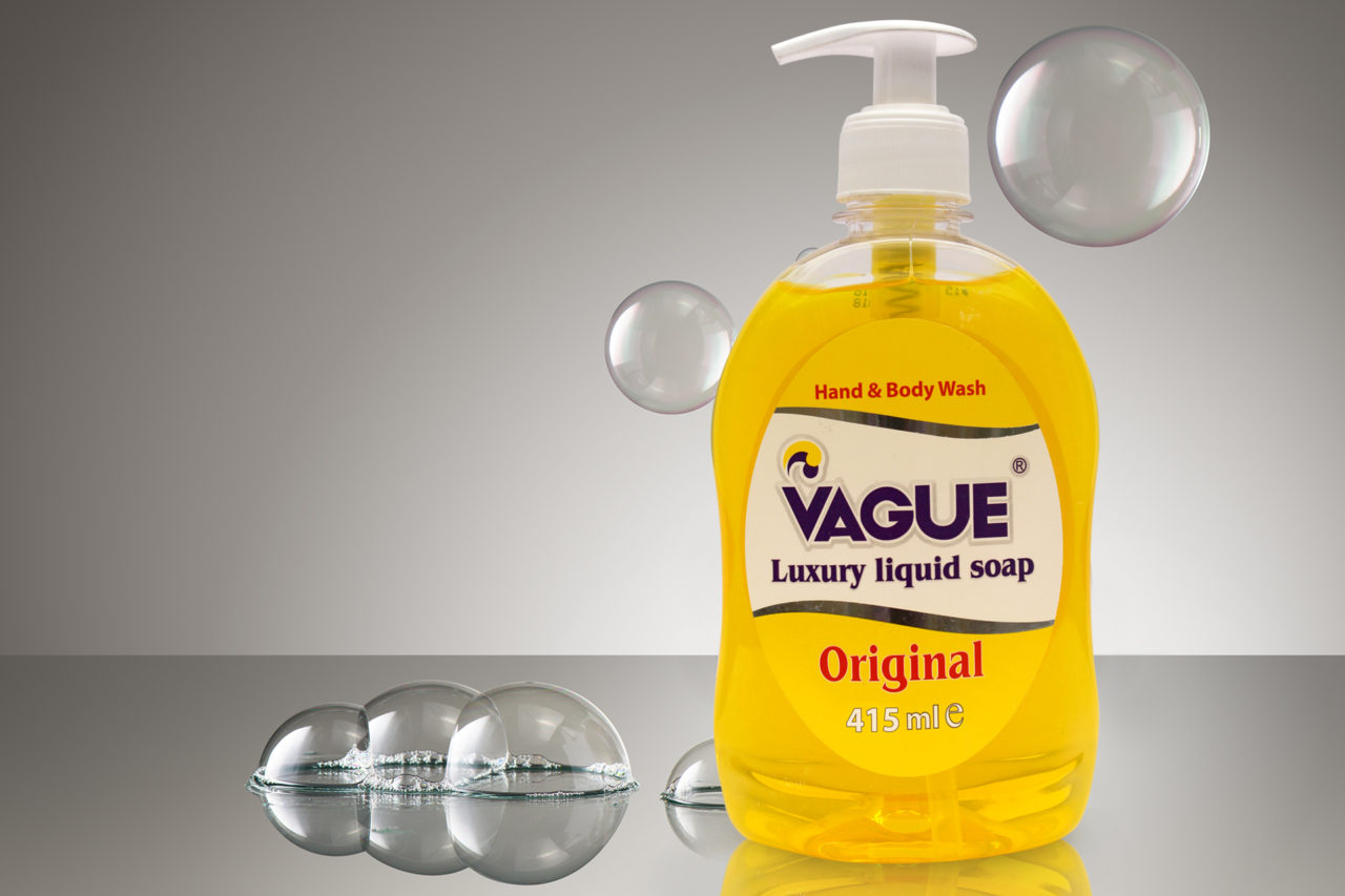 Product-Toiletries_VagueLiquid-Soap_Original-415ml_1920x1280-FIN-1280x853.jpg