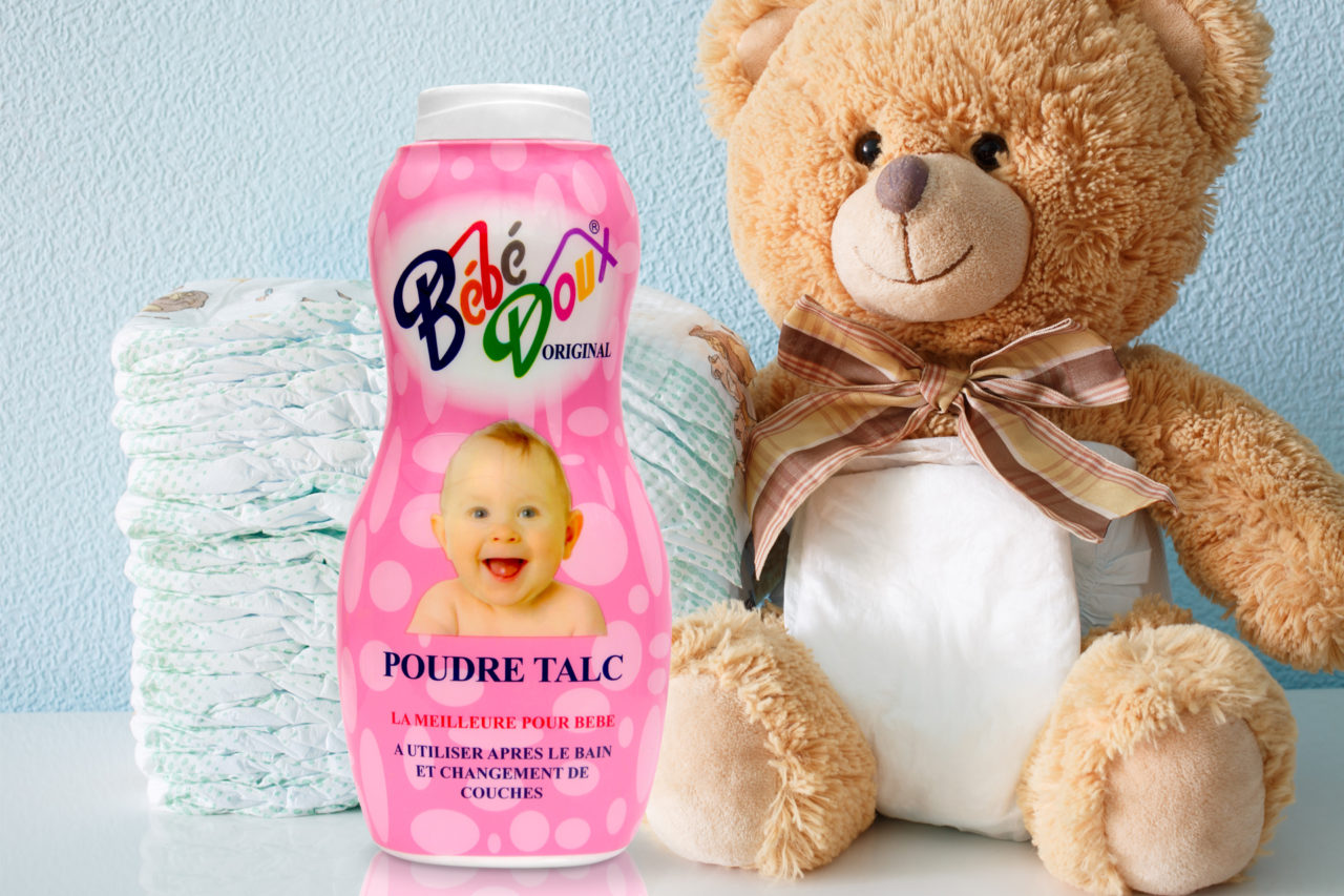 Product-Baby_BabeDoux-Poudre-Talc-Lrg_1920x1280-FIN