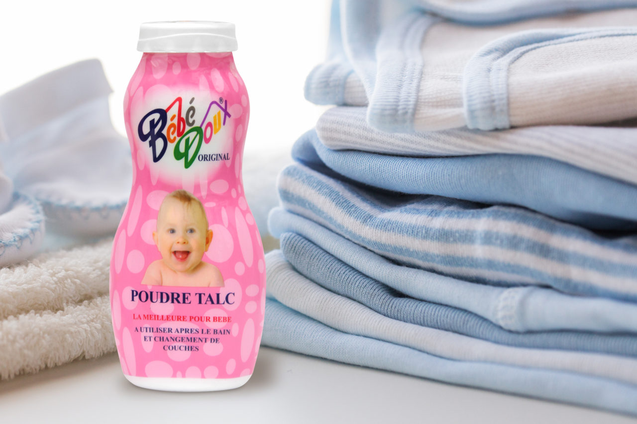 Product-Baby_BabeDoux-Poudre-Talc-Sml_1920x1280-FIN-1280x853.jpg