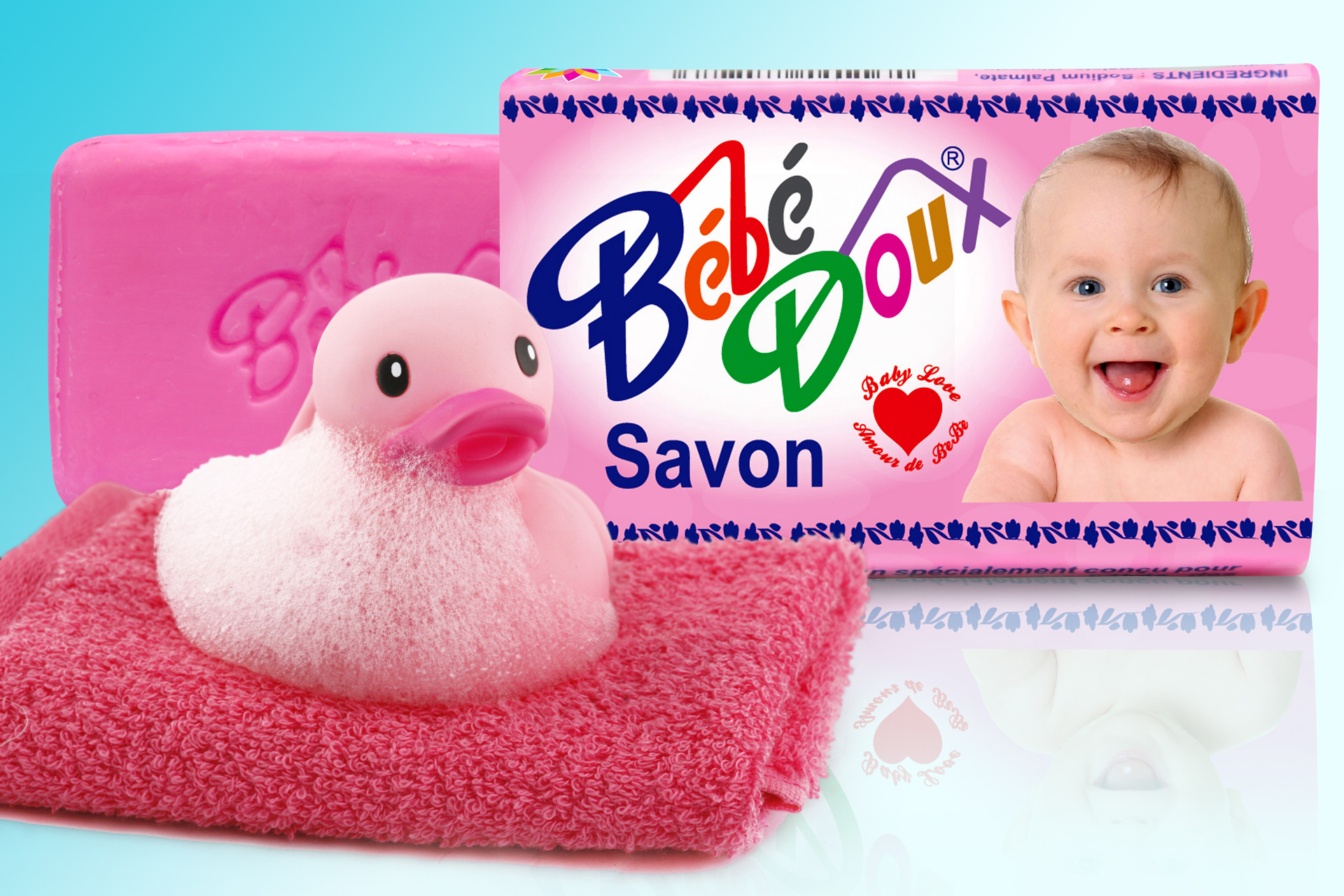 https://orbitsarl.com/wp-content/uploads/2017/10/Product-Baby_BabeDoux-Savon_1920x1280-FIN.jpg