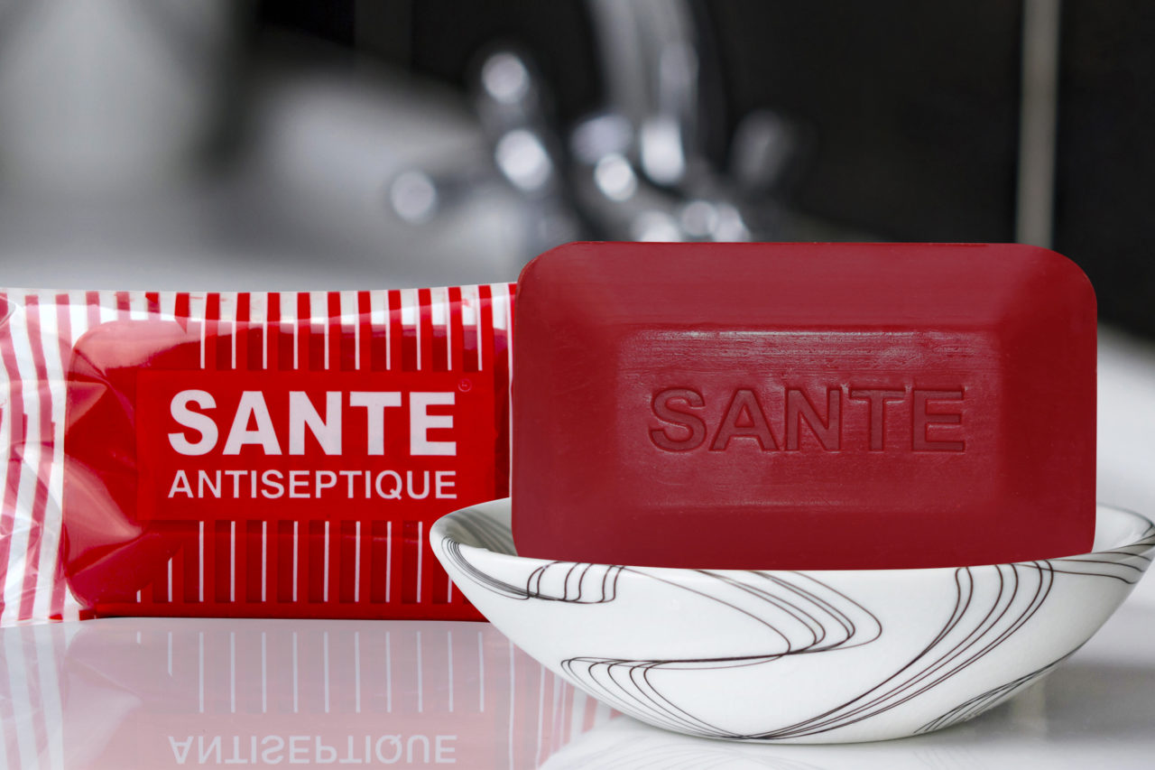 Product-Medical_Sante_Antiseptic-Soap_1920x1280-FIN-1280x853.jpg